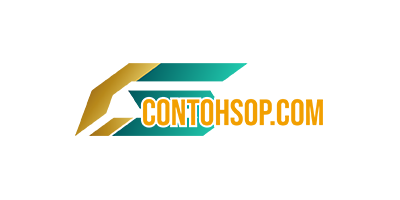 ContohSOP.com