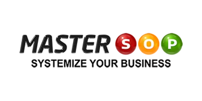 MasterSOP.com